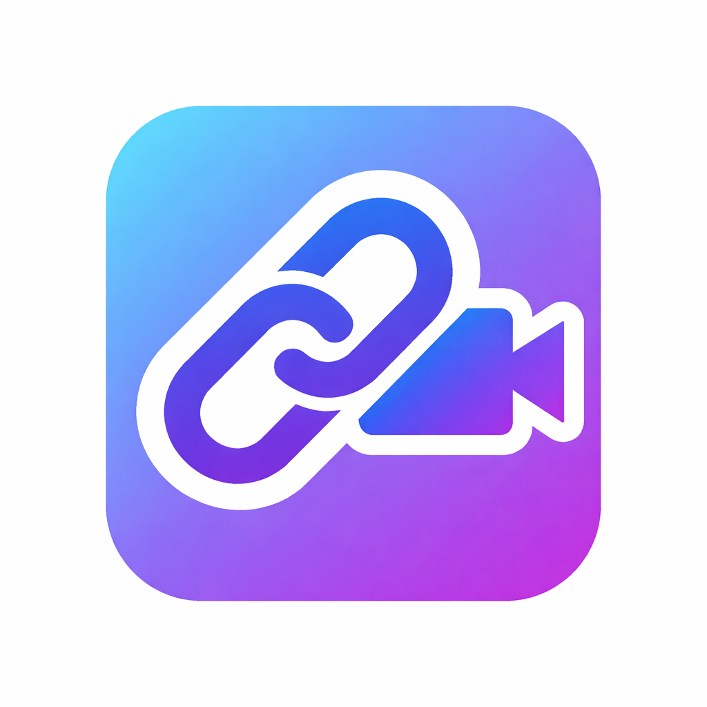 Meeting Link Shortner